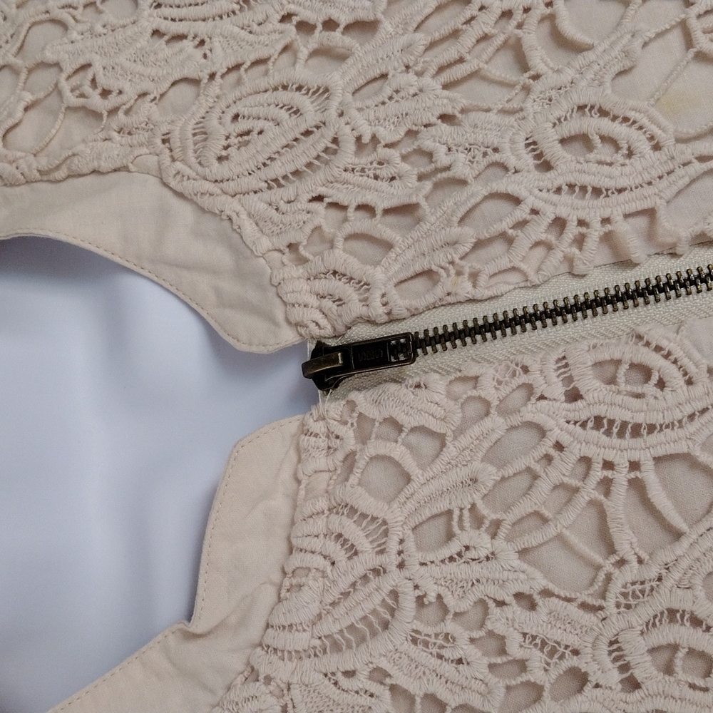 Darling Jacket - Picture 2 of 7